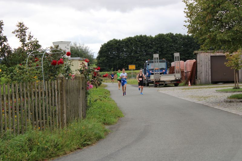 stadtwaldlauf_2023_003