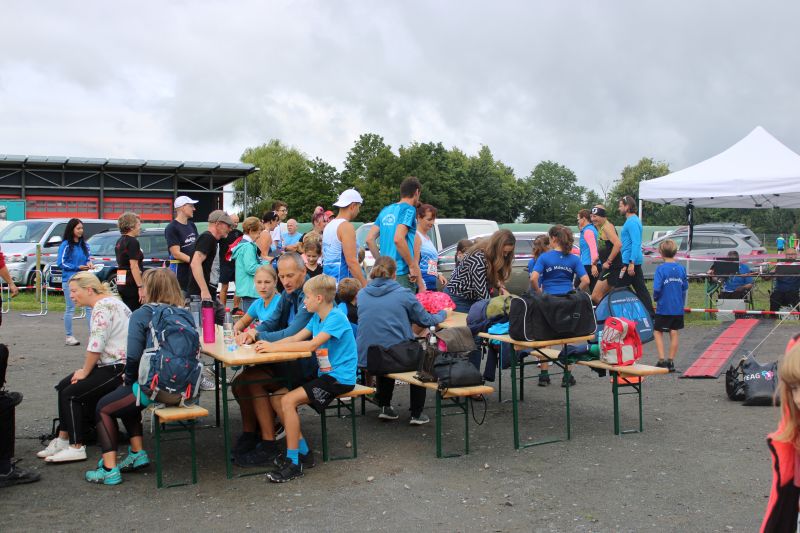 stadtwaldlauf_2023_012