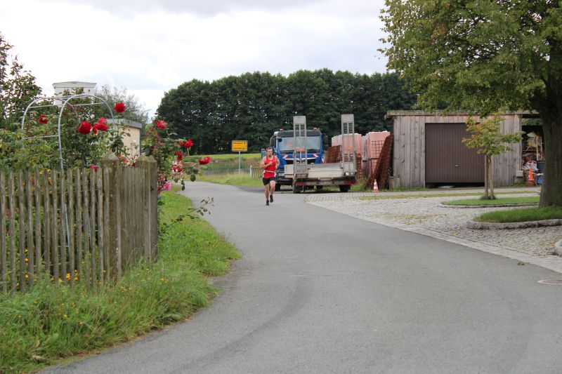 stadtwaldlauf_2023_014