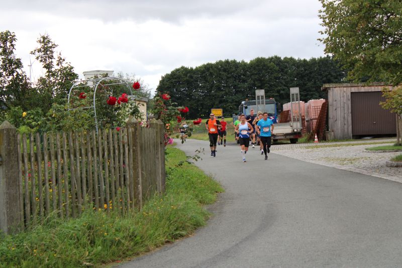 stadtwaldlauf_2023_039