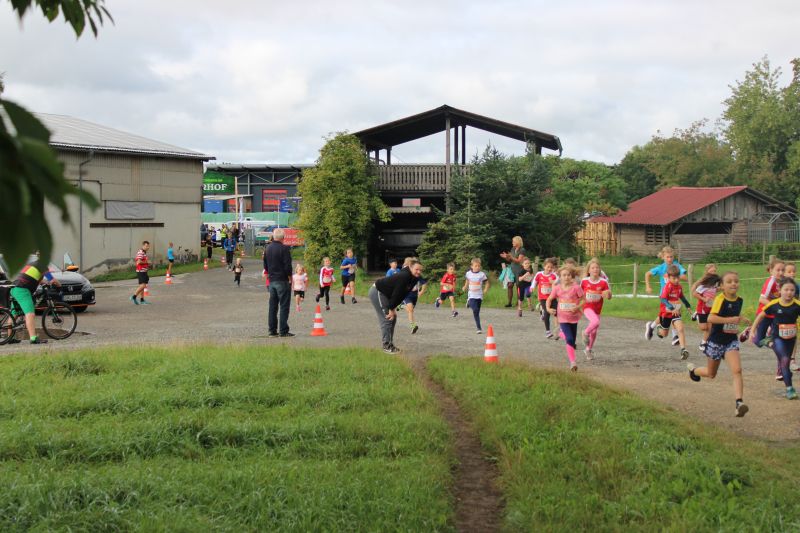stadtwaldlauf_2023_040