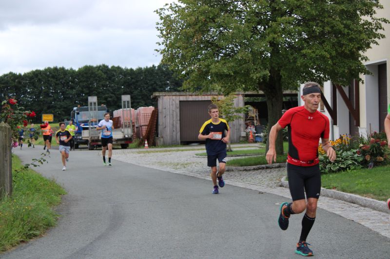 stadtwaldlauf_2023_042