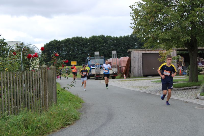 stadtwaldlauf_2023_044