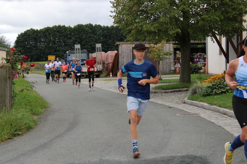 stadtwaldlauf_2023_064