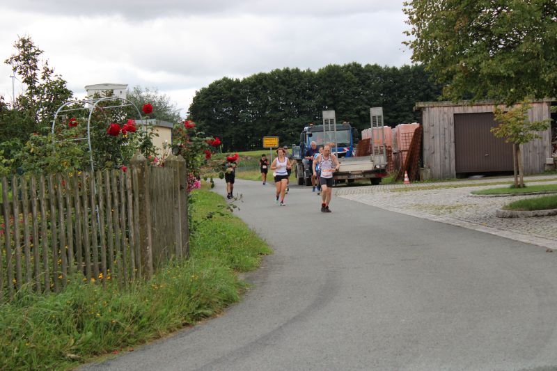 stadtwaldlauf_2023_080