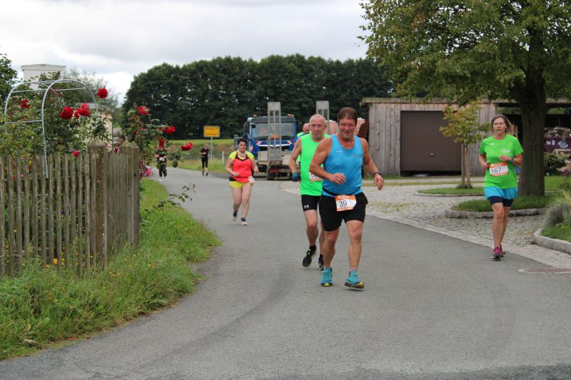 stadtwaldlauf_2023_098