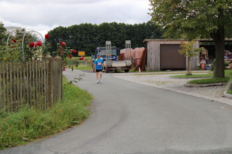 stadtwaldlauf_2023_115