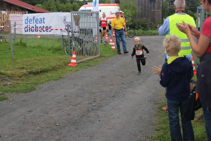 stadtwaldlauf_2023_135