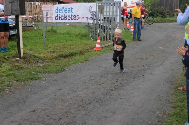 stadtwaldlauf_2023_140