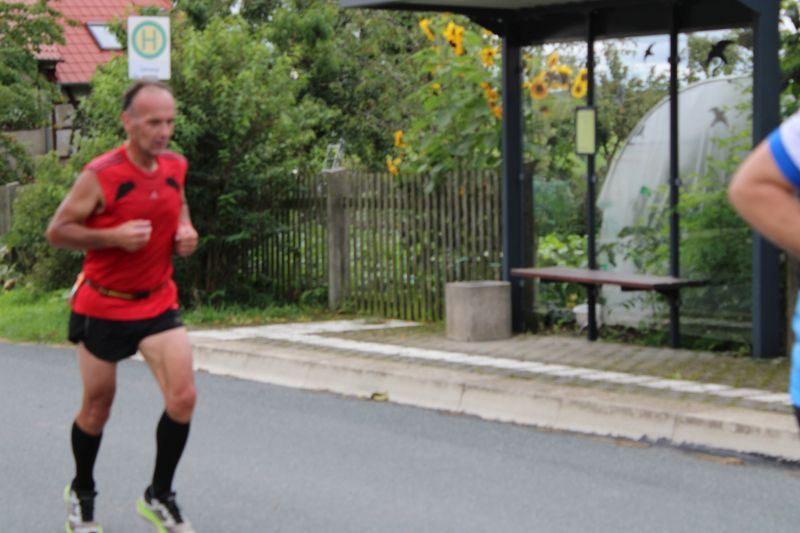 stadtwaldlauf_2023_149
