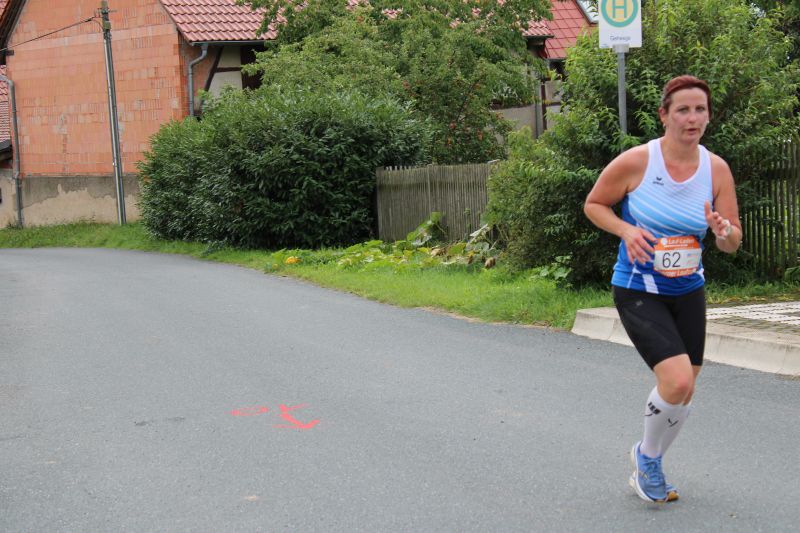 stadtwaldlauf_2023_150