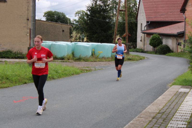 stadtwaldlauf_2023_170