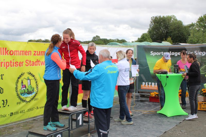 stadtwaldlauf_2023_226