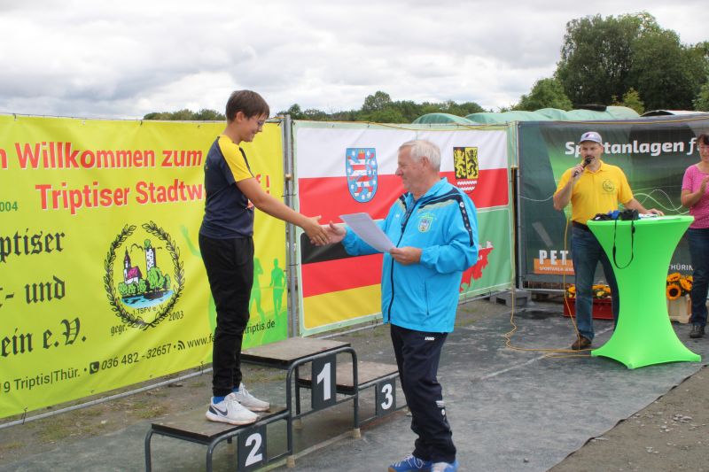 stadtwaldlauf_2023_235