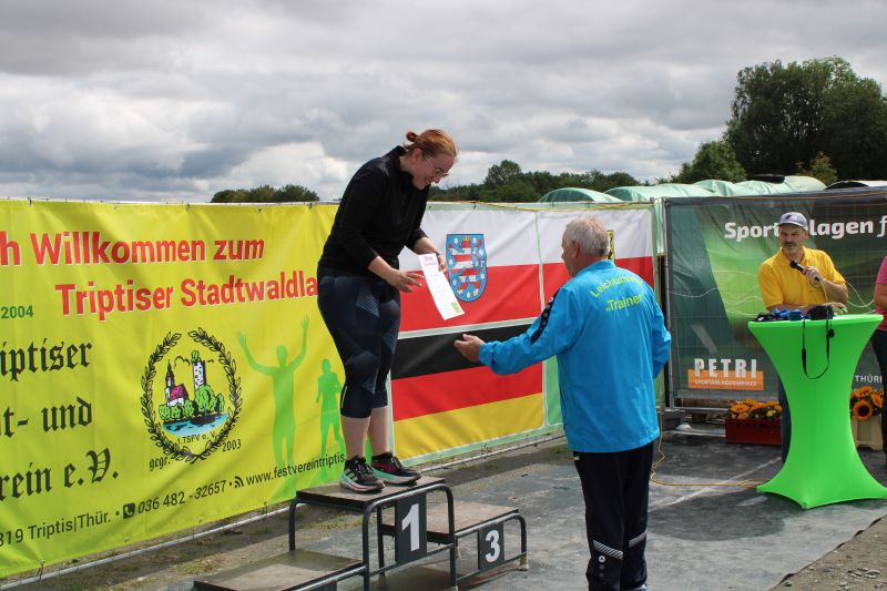 stadtwaldlauf_2023_241