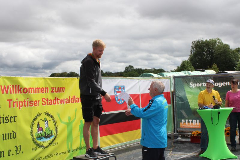 stadtwaldlauf_2023_242