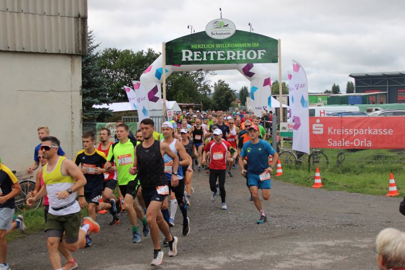 stadtwaldlauf_2023_246
