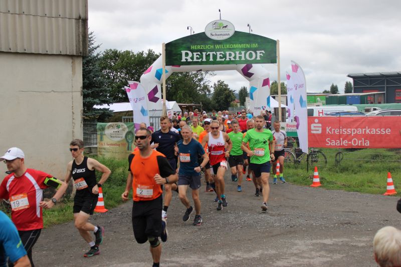 stadtwaldlauf_2023_252