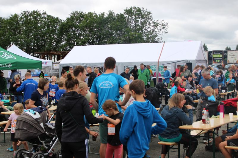 stadtwaldlauf_2023_278