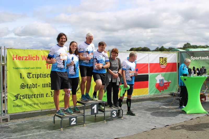 stadtwaldlauf_2023_281