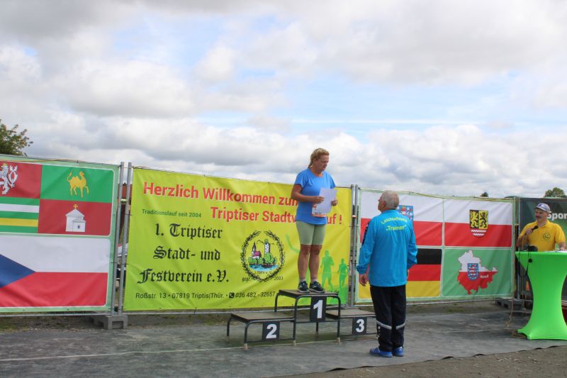 stadtwaldlauf_2023_324