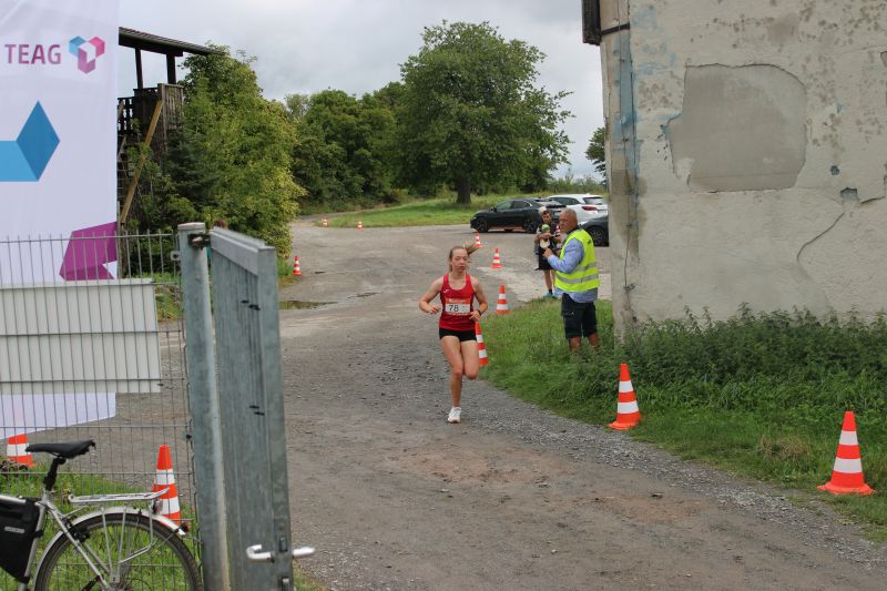 stadtwaldlauf_2023_327