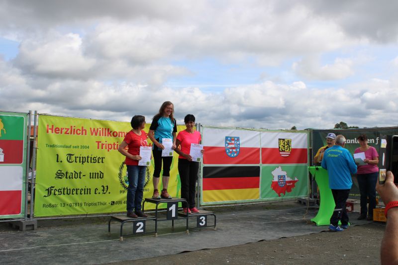 stadtwaldlauf_2023_336