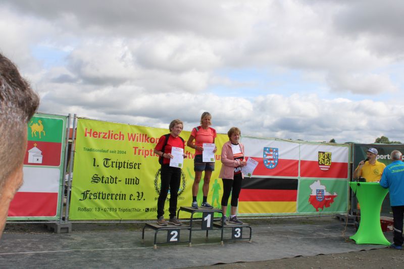 stadtwaldlauf_2023_341