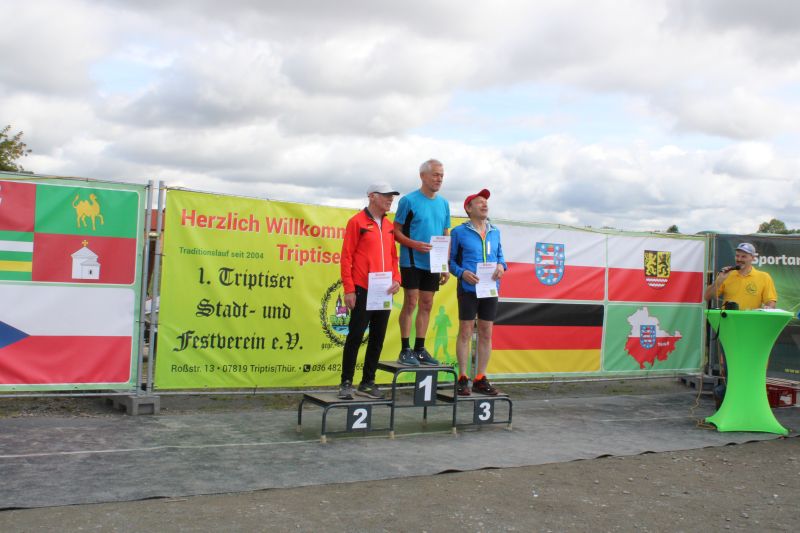 stadtwaldlauf_2023_344