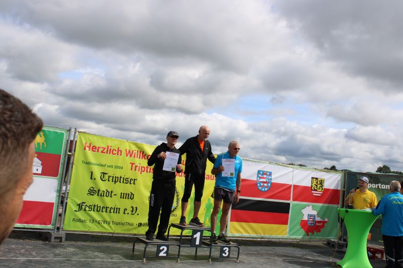 stadtwaldlauf_2023_347