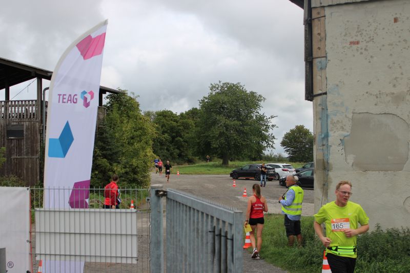 stadtwaldlauf_2023_351
