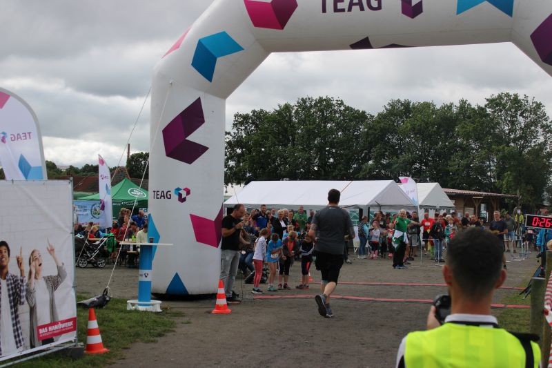 stadtwaldlauf_2023_366