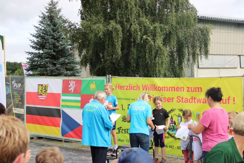 stadtwaldlauf_2023_400