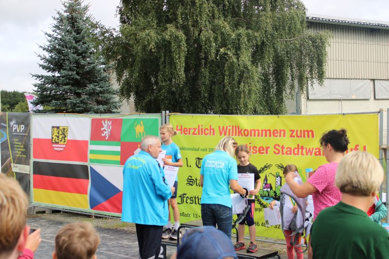 stadtwaldlauf_2023_402