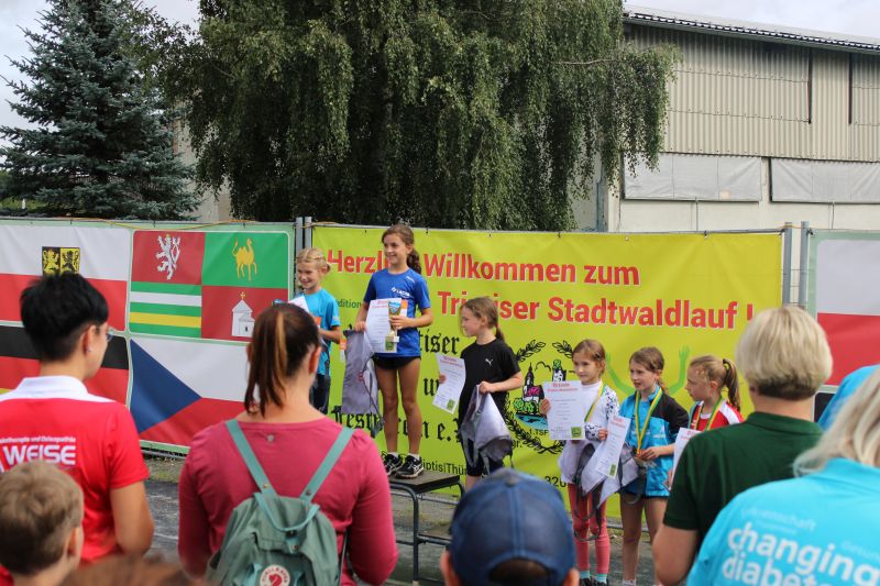 stadtwaldlauf_2023_404