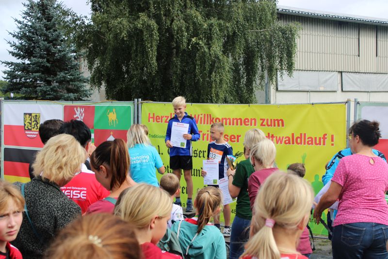 stadtwaldlauf_2023_412