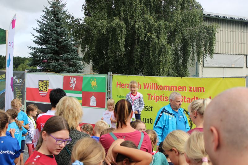 stadtwaldlauf_2023_418