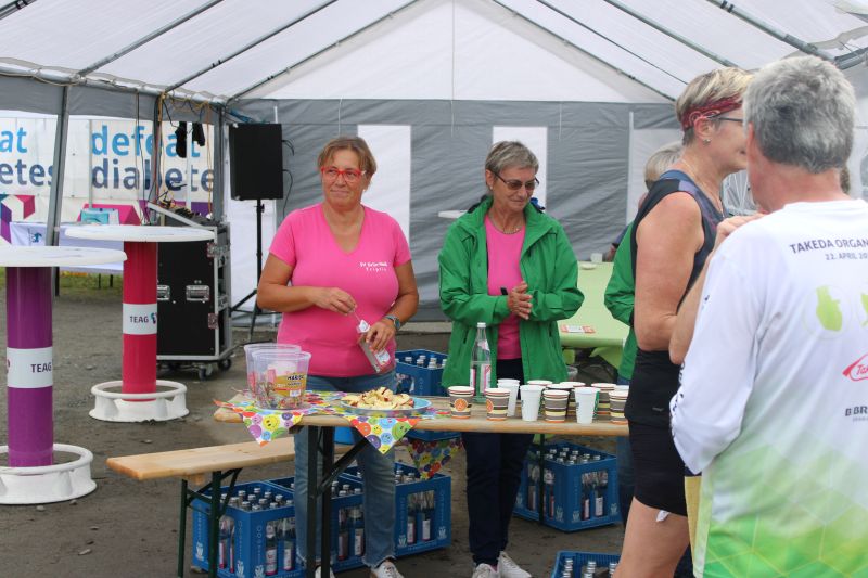 stadtwaldlauf_2023_426