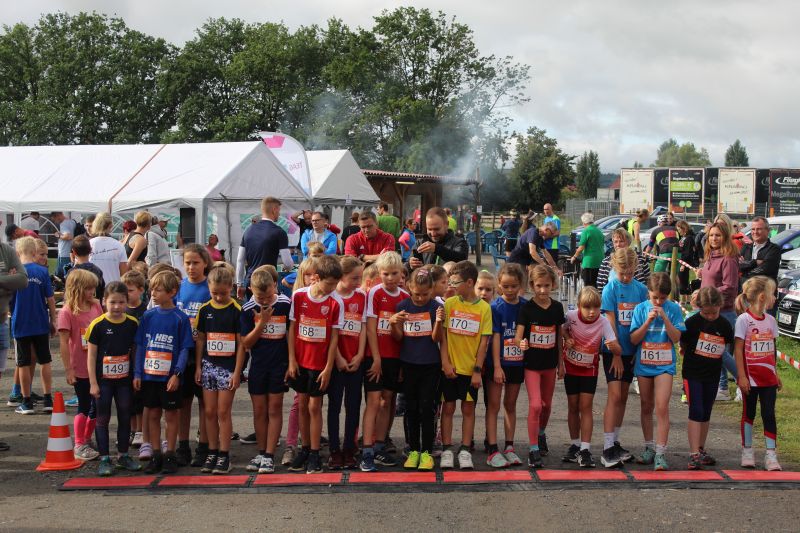 stadtwaldlauf_2023_438