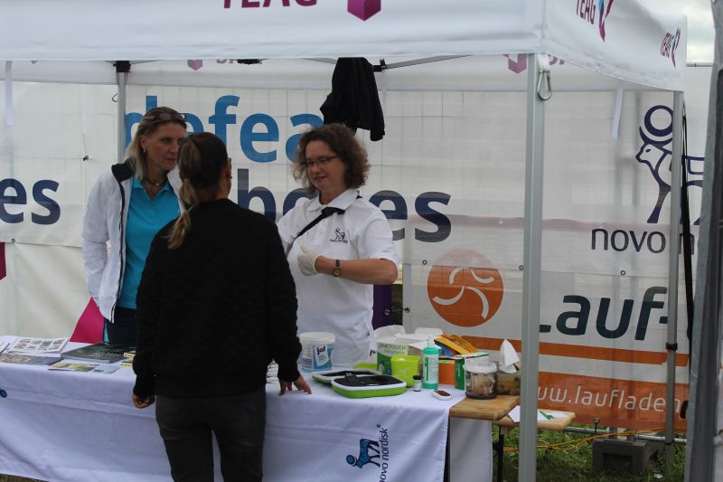 stadtwaldlauf_2023_501