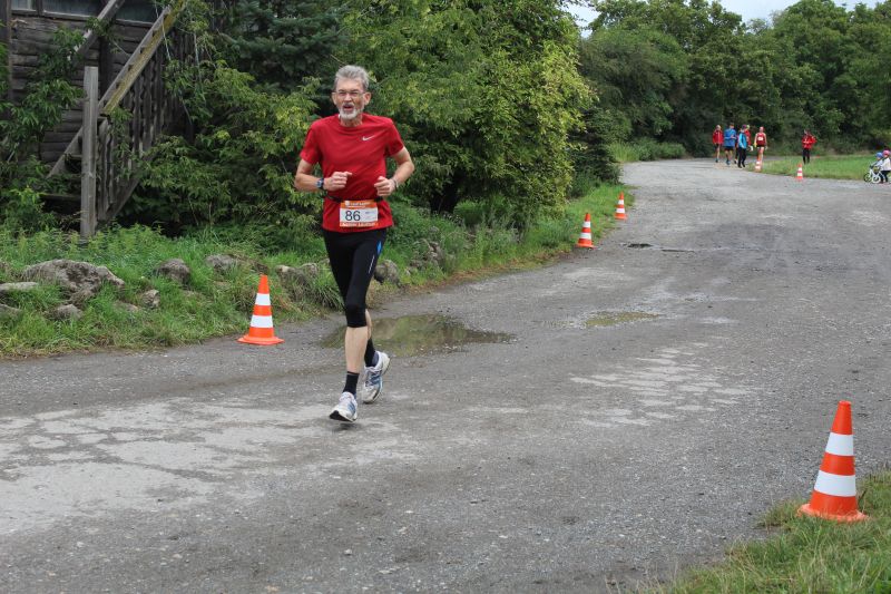 stadtwaldlauf_2023_520