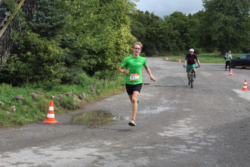 stadtwaldlauf_2023_539