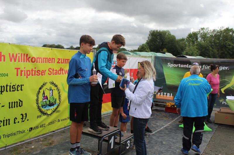 stadtwaldlauf_2023_614