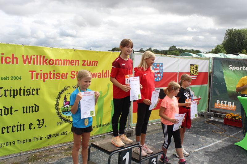 stadtwaldlauf_2023_617