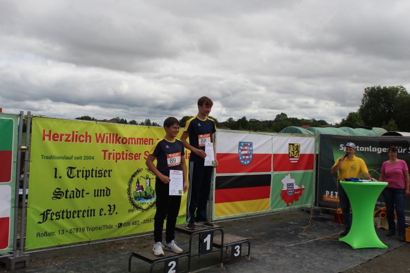 stadtwaldlauf_2023_655