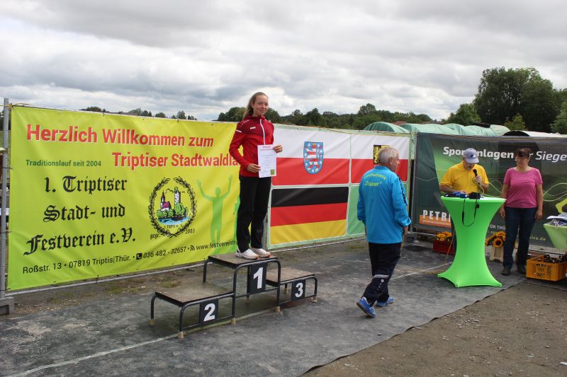 stadtwaldlauf_2023_657