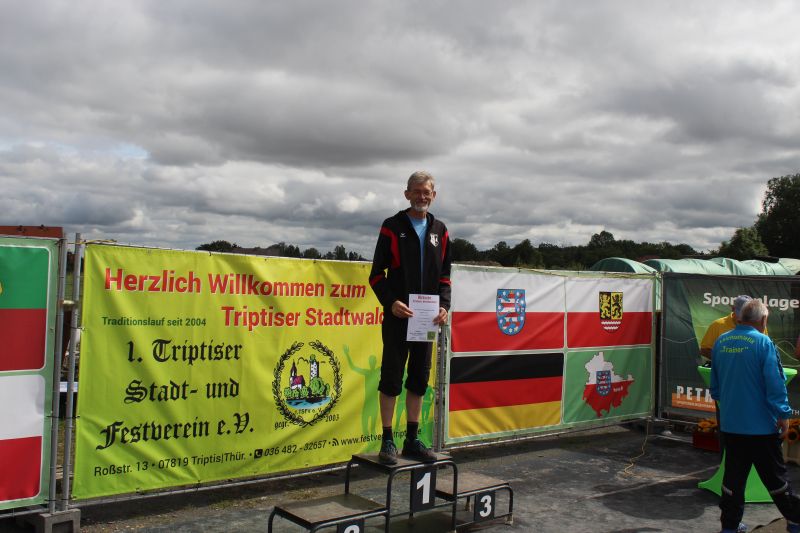 stadtwaldlauf_2023_678