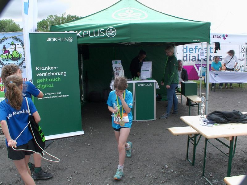 stadtwaldlauf_2023_701