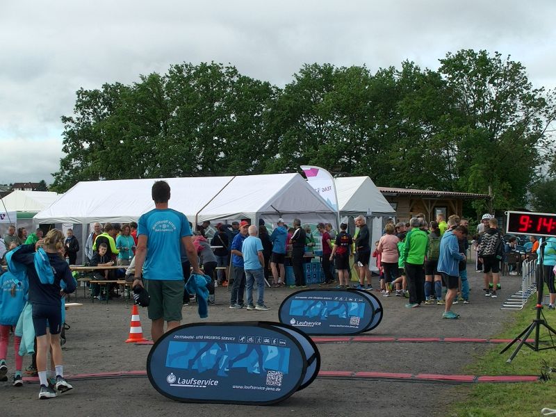 stadtwaldlauf_2023_707