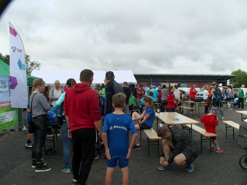 stadtwaldlauf_2023_714